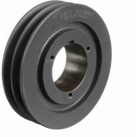 AHUSAMIENTO PARTIDO B SHEAVES-600,1002278