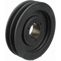 AHUSAMIENTO PARTIDO B SHEAVES-600,1002211