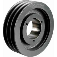 AHUSAMIENTO PARTIDO B SHEAVES-600,1002344