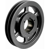 AHUSAMIENTO PARTIDO B SHEAVES-600,1002575