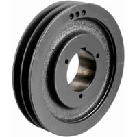 AHUSAMIENTO PARTIDO B SHEAVES-600,1002450