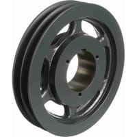 AHUSAMIENTO PARTIDO B SHEAVES-600,1002518