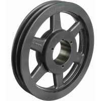 AHUSAMIENTO PARTIDO B SHEAVES-600,1002633