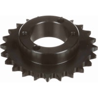 AHUSAMIENTO PARTIDO BUSH SPKTS-900,1177070