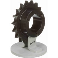 AHUSAMIENTO PARTIDO BUSH SPKTS-900,1177914