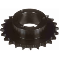 AHUSAMIENTO PARTIDO BUSH SPKTS-900,1177526