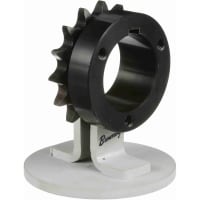 AHUSAMIENTO PARTIDO BUSH SPKTS-900,1177336