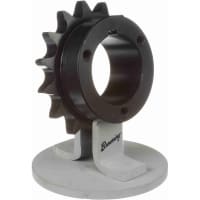 AHUSAMIENTO PARTIDO BUSH SPKTS-900,1177856