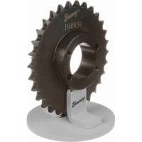 AHUSAMIENTO PARTIDO BUSH SPKTS-900,1177179