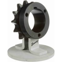 AHUSAMIENTO PARTIDO BUSH SPKTS-900,1177815