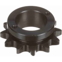 AHUSAMIENTO PARTIDO BUSH SPKTS-900,1177799