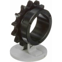 AHUSAMIENTO PARTIDO BUSH SPKTS-900,1178243