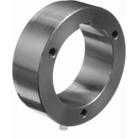 ACERO HUBS-900,3894003