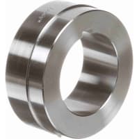 ACERO HUBS-900,1072933