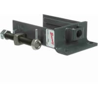 La Compensación Enmarca La Bola De Bmd Mtd, 3150968