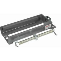 LA COMPENSACIÓN ENMARCA LA BOLA DE BMD MTD, 3150984