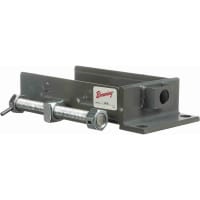 LA COMPENSACIÓN ENMARCA LA BOLA DE BMD MTD, 3150976