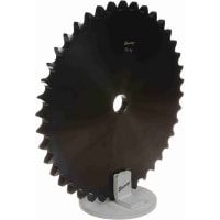 MECANOGRAFÍE UN SPROCKETS-900,1109529