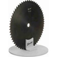 Mecanografíe Un Sprockets-900,1108620