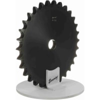 MECANOGRAFÍE UN SPROCKETS-900,1109966