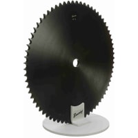 MECANOGRAFÍE UN SPROCKETS-900,1109180