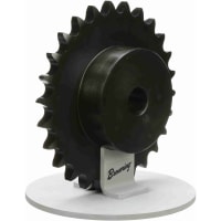MECANOGRAFÍE B SPROCKETS-900,1123702