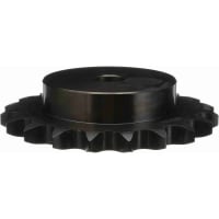 MECANOGRAFÍE B SPROCKETS-900,1123645