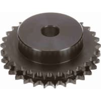 SPROCKETS-900,1125608