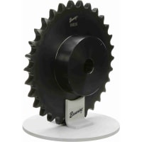 MECANOGRAFÍE B SPROCKETS-900,1123744