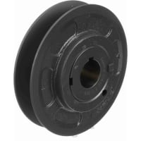 Vl Vm Vp Sheaves-600,3779931
