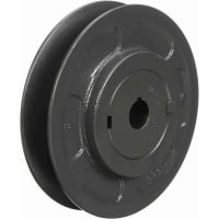 Vl Vm Vp Sheaves-600,1045624