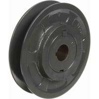 Vl Vm Vp Sheaves-600,1045681
