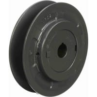 Poleas Vl Vm Vpsheaves-600,1045574