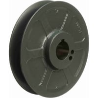 Vl Vm Vp Sheaves-600,3779956