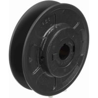 POLEAS VL VM VPSHEAVES-600,1045491