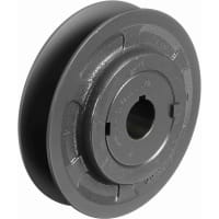 Vl Vm Vp Sheaves-600,1045541