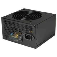 PC 3.3V@19A, 5V@17A, montaje de la fuente de alimentación del panel de 12V@54A 700W 100-240VAC