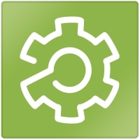 Software V4.3, ensayo de SoMachine del día de 21