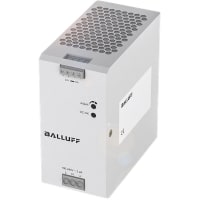 BAE PS-XA-1W-24-100-018