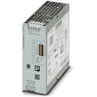 QUINT4-PS/1AC/24DC/10/CO