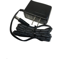 Fuente de alimentación, DC12 para las cámaras fotográficas industriales de HD,