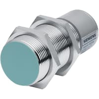 Lector Rf220R Io-Link V1.1