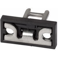 LLAVE DEL REEMPLAZO PARA EL MINI DISPOSITIVO DE SEGURIDAD DE LA PUERTA DE GABINETE DEL ESTRUENDO DEL TITÁN