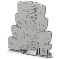 Plc-Tr-1T-Mul-300M-Pt