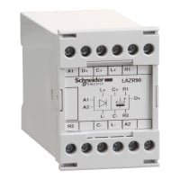 Accessory, Iec Contactor, F-Line