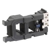 IEC de la BOBINA 239VAC del CONTACTOR