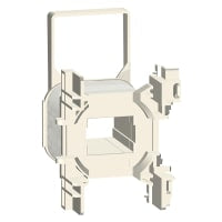 D40A a la bobina VAC 400 / 50hertzio60 de D65A