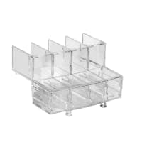 Cubierta del anillo IP20 para 4 P DT60A y DT80A
