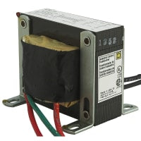 CONTROL 50VA 480V-120V del TRANSFORMADOR