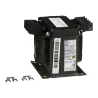 CONTROL 350VA 240/480V-120V del TRANSFORMADOR